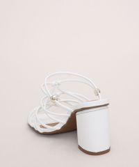 Tamanco-Feminino-Suzana-Santos-Salto-Grosso-Medio-Branco-9983257-Branco_4