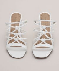 Tamanco-Feminino-Suzana-Santos-Salto-Grosso-Medio-Branco-9983257-Branco_5