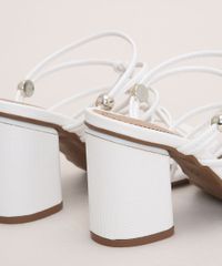 Tamanco-Feminino-Suzana-Santos-Salto-Grosso-Medio-Branco-9983257-Branco_6