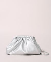 Bolsa-Clutch-Feminina-Pequena-com-Alca-Transversal-Removivel-Prateado-9845693-Prateado_1