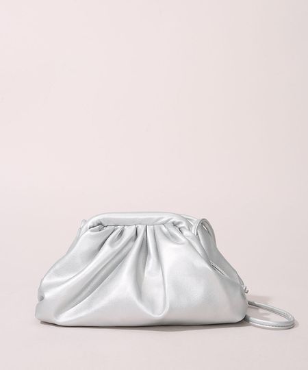 Bolsa-Clutch-Feminina-Pequena-com-Alca-Transversal-Removivel-Prateado-9845693-Prateado_1