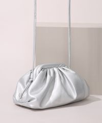 Bolsa-Clutch-Feminina-Pequena-com-Alca-Transversal-Removivel-Prateado-9845693-Prateado_2