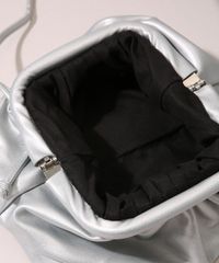 Bolsa-Clutch-Feminina-Pequena-com-Alca-Transversal-Removivel-Prateado-9845693-Prateado_3