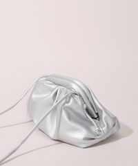 Bolsa-Clutch-Feminina-Pequena-com-Alca-Transversal-Removivel-Prateado-9845693-Prateado_4