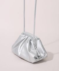 Bolsa-Clutch-Feminina-Pequena-com-Alca-Transversal-Removivel-Prateado-9845693-Prateado_5