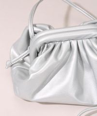 Bolsa-Clutch-Feminina-Pequena-com-Alca-Transversal-Removivel-Prateado-9845693-Prateado_6