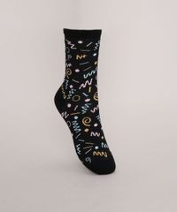 Meia-Feminina-Cano-Alto-Estampado-de-Riscos-Azul-Marinho-9971347-Azul_Marinho_1 Meia-Feminina-Cano-Alto-Estampado-de-Riscos-Azul-Marinho-9971347-Azul_Marinho_1