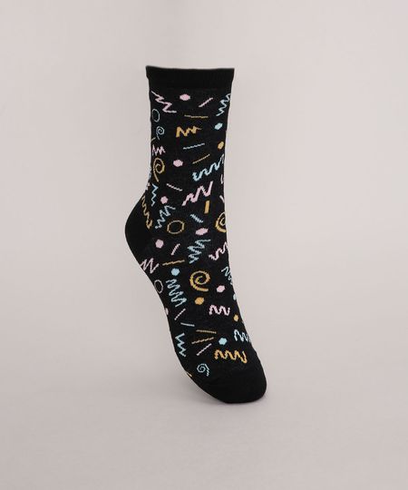 Meia-Feminina-Cano-Alto-Estampado-de-Riscos-Azul-Marinho-9971347-Azul_Marinho_1 Meia-Feminina-Cano-Alto-Estampado-de-Riscos-Azul-Marinho-9971347-Azul_Marinho_1