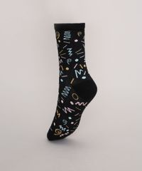 Meia-Feminina-Cano-Alto-Estampado-de-Riscos-Azul-Marinho-9971347-Azul_Marinho_2 Meia-Feminina-Cano-Alto-Estampado-de-Riscos-Azul-Marinho-9971347-Azul_Marinho_2