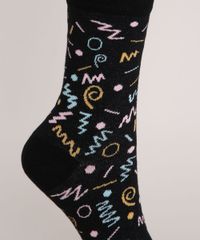 Meia-Feminina-Cano-Alto-Estampado-de-Riscos-Azul-Marinho-9971347-Azul_Marinho_3 Meia-Feminina-Cano-Alto-Estampado-de-Riscos-Azul-Marinho-9971347-Azul_Marinho_3