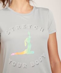 Camiseta-Feminina-Esportiva-Ace--Stretch-Your-Body--Manga-Curta-Decote-Redondo-Cinza-9971690-Cinza_4