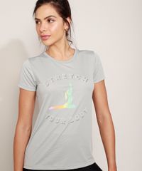 Camiseta-Feminina-Esportiva-Ace--Stretch-Your-Body--Manga-Curta-Decote-Redondo-Cinza-9971690-Cinza_6