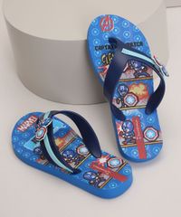 Chinelo-Infantil-Ipanema-Os-Vingadores-Estampado-Azul-Marinho-9974769-Azul_Marinho_1