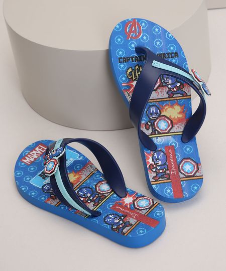 Chinelo-Infantil-Ipanema-Os-Vingadores-Estampado-Azul-Marinho-9974769-Azul_Marinho_1 Chinelo-Infantil-Ipanema-Os-Vingadores-Estampado-Azul-Marinho-9974769-Azul_Marinho_1