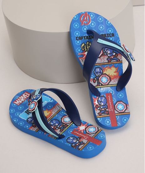 Chinelo-Infantil-Ipanema-Os-Vingadores-Estampado-Azul-Marinho-9974769-Azul_Marinho_1