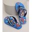 Chinelo-Infantil-Ipanema-Os-Vingadores-Estampado-Azul-Marinho-9974769-Azul_Marinho_1