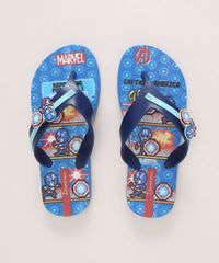 Chinelo-Infantil-Ipanema-Os-Vingadores-Estampado-Azul-Marinho-9974769-Azul_Marinho_2