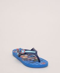 Chinelo-Infantil-Ipanema-Os-Vingadores-Estampado-Azul-Marinho-9974769-Azul_Marinho_3
