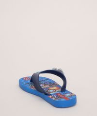 Chinelo-Infantil-Ipanema-Os-Vingadores-Estampado-Azul-Marinho-9974769-Azul_Marinho_4