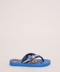 Chinelo-Infantil-Ipanema-Os-Vingadores-Estampado-Azul-Marinho-9974769-Azul_Marinho_5