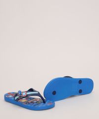 Chinelo-Infantil-Ipanema-Os-Vingadores-Estampado-Azul-Marinho-9974769-Azul_Marinho_6