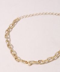 Kit-de-2-Pulseiras-Femininas-Dourado-9976707-Dourado_3 Kit-de-2-Pulseiras-Femininas-Dourado-9976707-Dourado_3