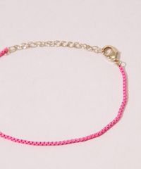 Kit-de-2-Pulseiras-Femininas-Dourado-9976707-Dourado_4 Kit-de-2-Pulseiras-Femininas-Dourado-9976707-Dourado_4