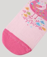 Kit-de-3-Meias-Infantil-Lupo-Pavao-Cano-Medio-Multicor-9971798-Multicor_4