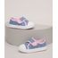 Tenis-Infantil-Pimpolho-Estampado-de-Poa-com-Velcro-Azul-9973825-Azul_1
