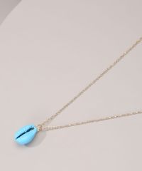 Colar-Feminino-Longo-com-Buzio-Dourado-9975311-Dourado_1