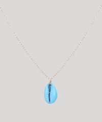 Colar-Feminino-Longo-com-Buzio-Dourado-9975311-Dourado_2