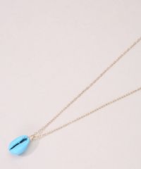 Colar-Feminino-Longo-com-Buzio-Dourado-9975311-Dourado_3