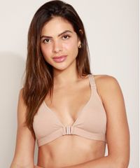 Sutia-Feminino-Delcotton-Triangulo-sem-Bojo-Decote-Nadador-Bege-9976841-Bege_1