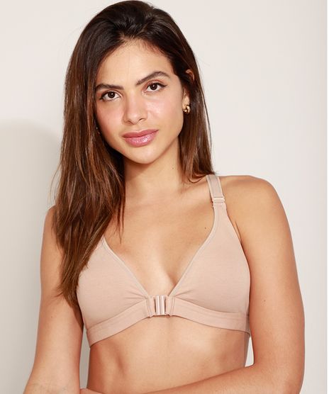 Sutia-Feminino-Delcotton-Triangulo-sem-Bojo-Decote-Nadador-Bege-9976841-Bege_1