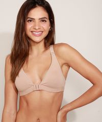 Sutia-Feminino-Delcotton-Triangulo-sem-Bojo-Decote-Nadador-Bege-9976841-Bege_3