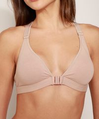 Sutia-Feminino-Delcotton-Triangulo-sem-Bojo-Decote-Nadador-Bege-9976841-Bege_5