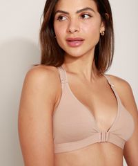 Sutia-Feminino-Delcotton-Triangulo-sem-Bojo-Decote-Nadador-Bege-9976841-Bege_6