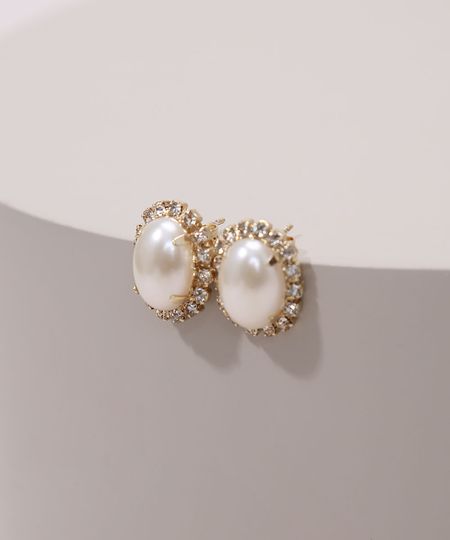 Brinco-Feminino-com-Perola-e-Strass-Dourado-9975265-Dourado_1 Brinco-Feminino-com-Perola-e-Strass-Dourado-9975265-Dourado_1