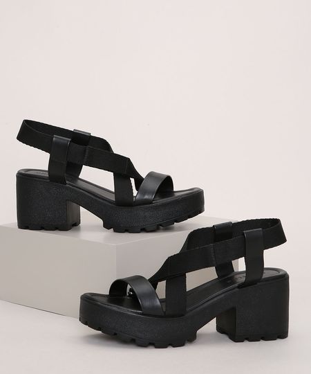 Sandalia-Feminina-Oneself-Tratorada-com-Salto-Grosso-Medio-Preta-9979043-Preto_1 Sandalia-Feminina-Oneself-Tratorada-com-Salto-Grosso-Medio-Preta-9979043-Preto_1