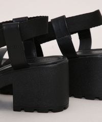 Sandalia-Feminina-Oneself-Tratorada-com-Salto-Grosso-Medio-Preta-9979043-Preto_6