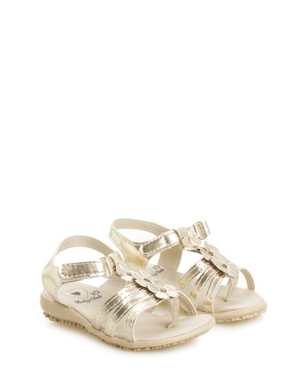 7881659_01 7881659_01