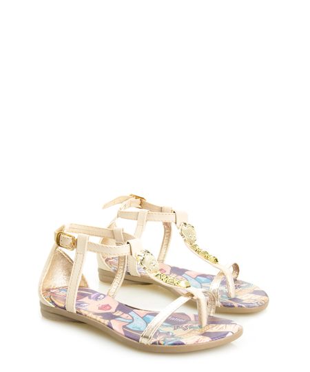 7882439_01.jpg 7882439_01.jpg