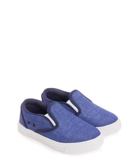 7899826_01.jpg 7899826_01.jpg