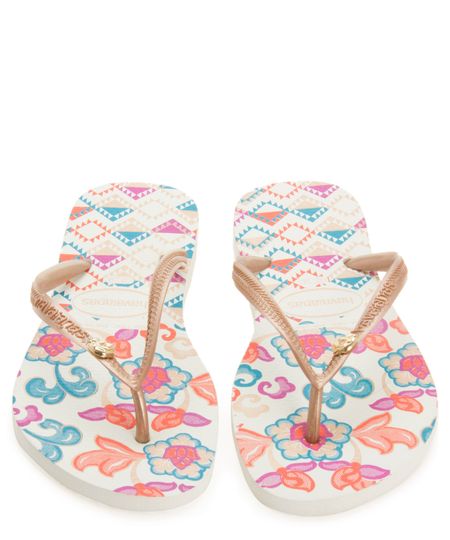 7887417_01.jpg 7887417_01.jpg