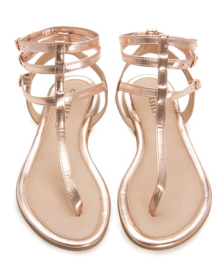 7889062_01.jpg 7889062_01.jpg