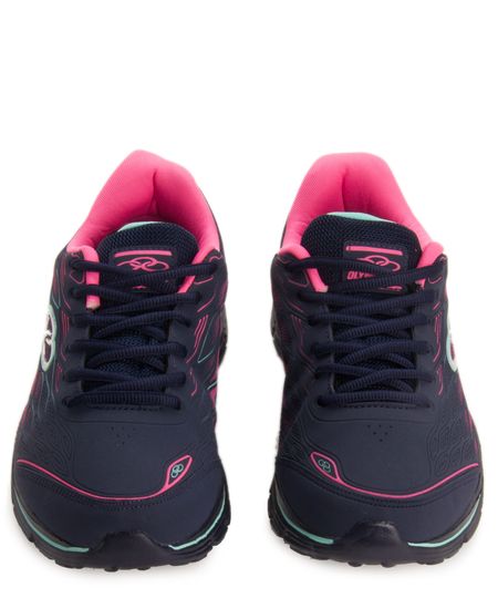 7892925_01.jpg 7892925_01.jpg