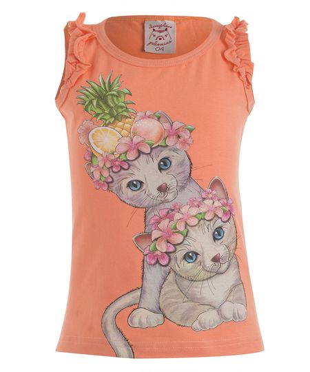 7914069_01.jpg 7914069_01.jpg