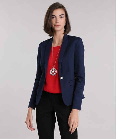 Blazer-Azul-Marinho-8475362-Azul_Marinho_1