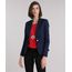 Blazer-Azul-Marinho-8475362-Azul_Marinho_1