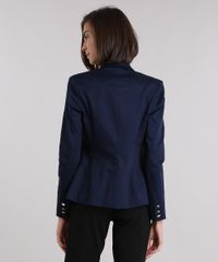 Blazer-Azul-Marinho-8475362-Azul_Marinho_2